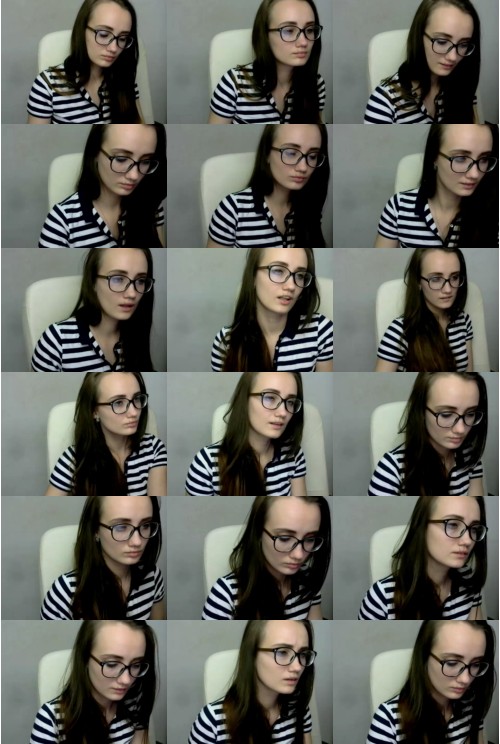 Download Video File: chaturbate isteela