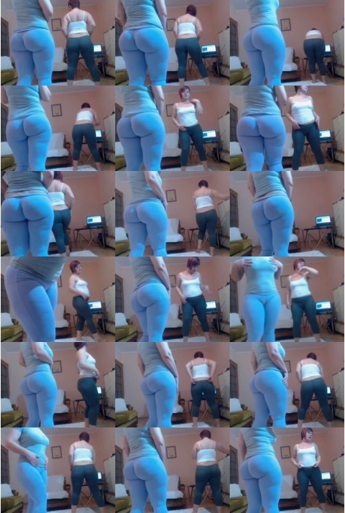 Download Video File: chaturbate jameyla73