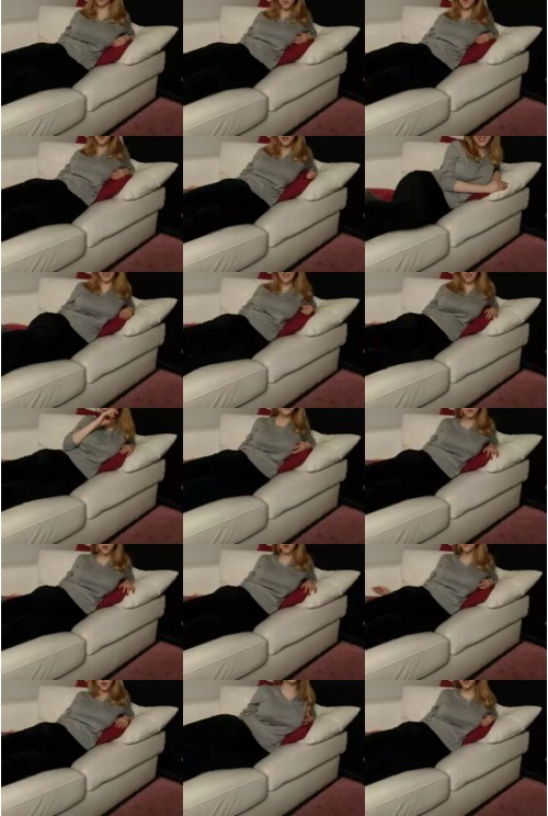 Download Video File: chaturbate laaura18