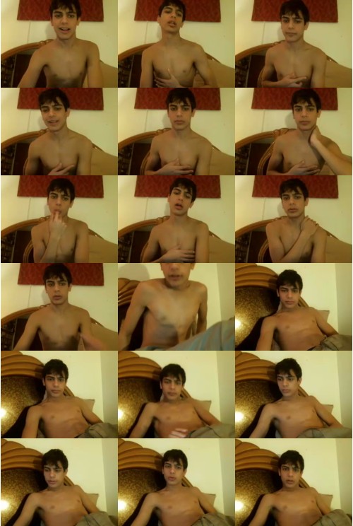 Download Video File: chaturbate logan fff
