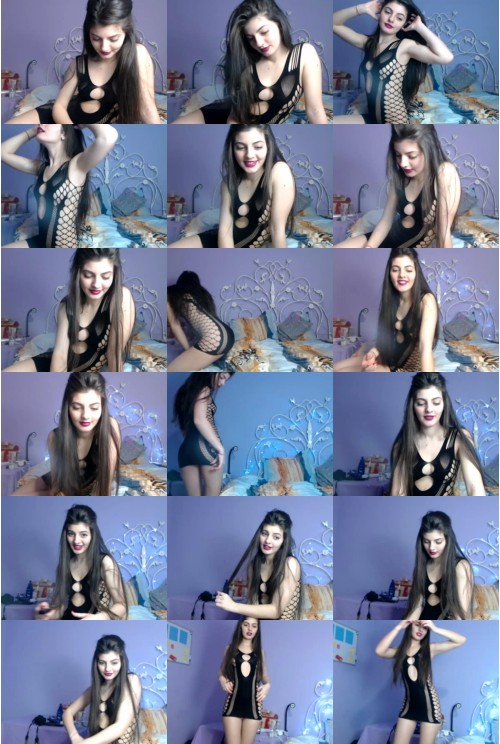 Download Video File: chaturbate lovebi