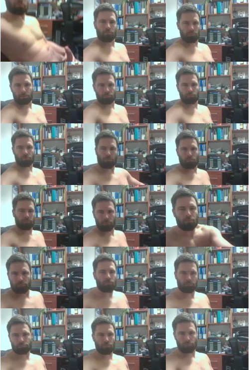 Download Video File: chaturbate masterkriss35