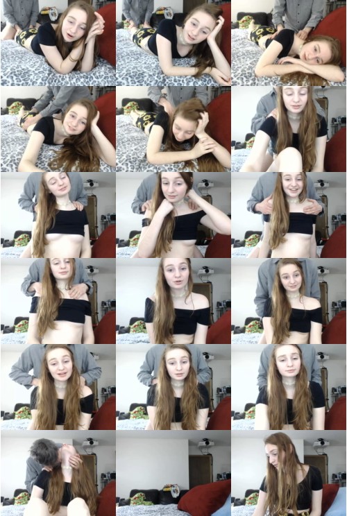 Download Video File: chaturbate mermmaid
