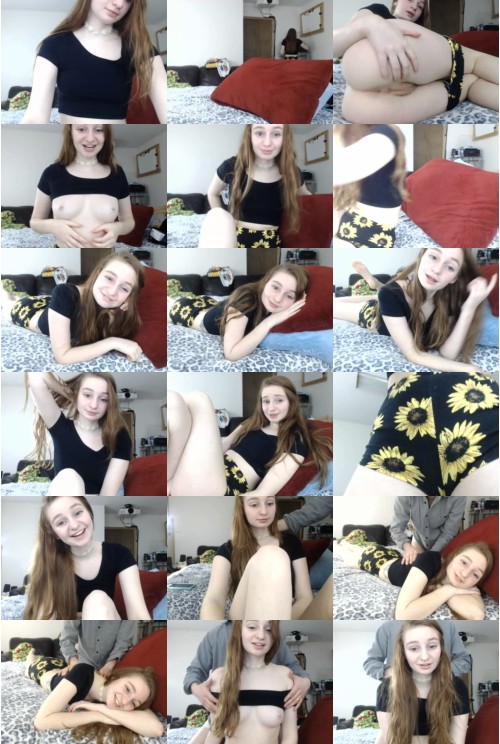 Download Video File: chaturbate mermmaid