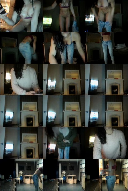 Download Video File: chaturbate misswildy