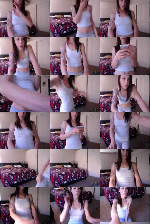 Download Video File: chaturbate purrfessional