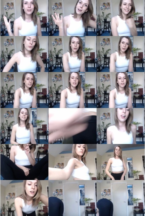 Download Video File: chaturbate realcanada