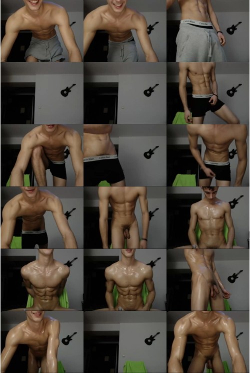 Download Video File: chaturbate ryaang