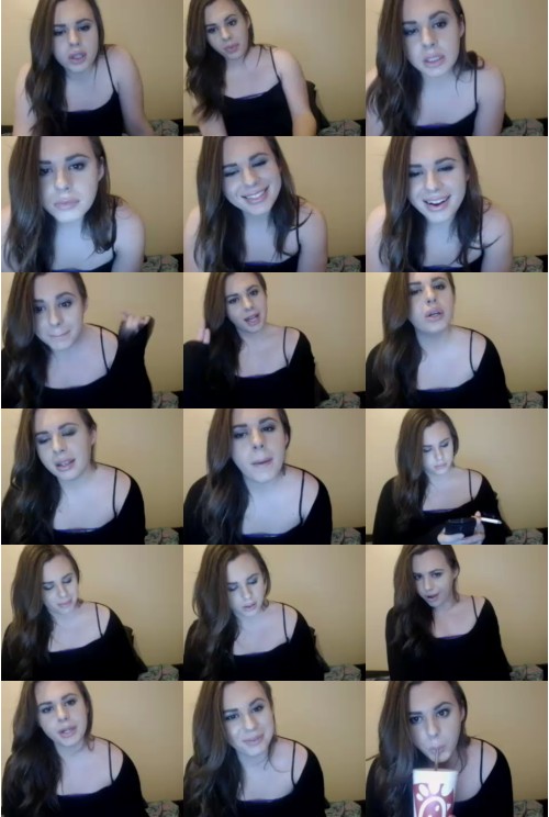 Download Video File: chaturbate serenashieldst