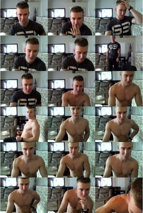 Download Video File: chaturbate shawnwd