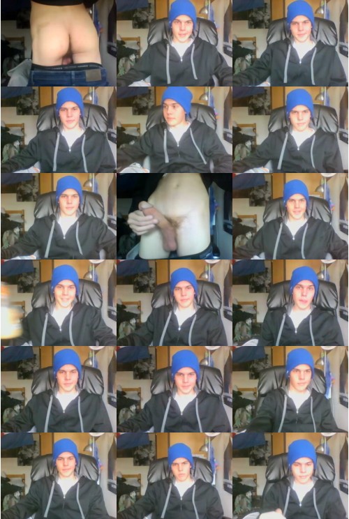 Download Video File: chaturbate tommy white33