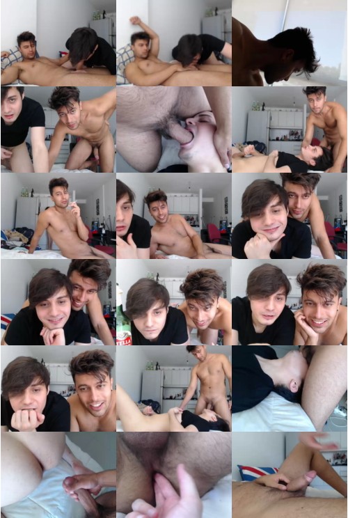 Download Video File: chaturbate venteam