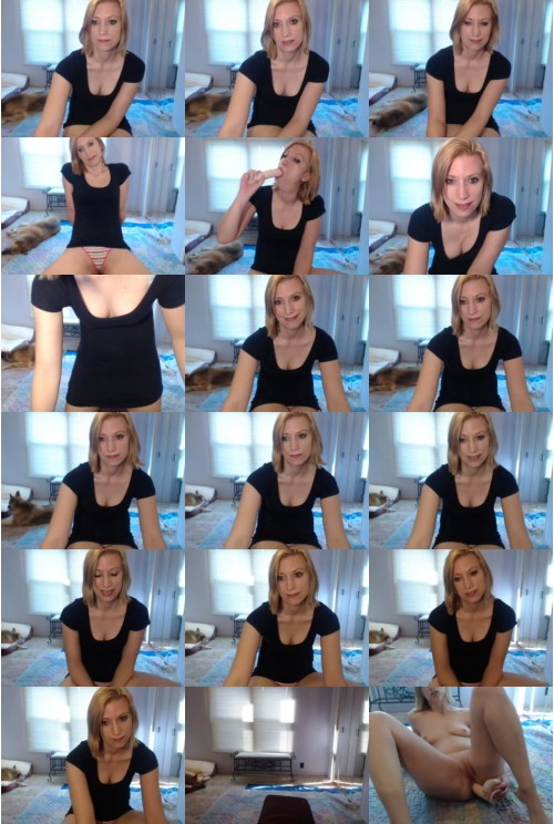 Download Video File: chaturbate wynfreya