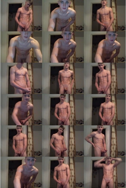 Download Video File: chaturbate xlx tony xlx