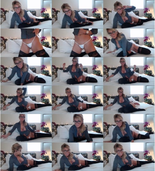 Download Video File: chaturbate yoga bare
