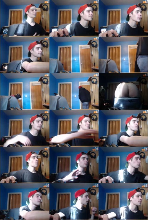 Download Video File: chaturbate zachmcnabb8