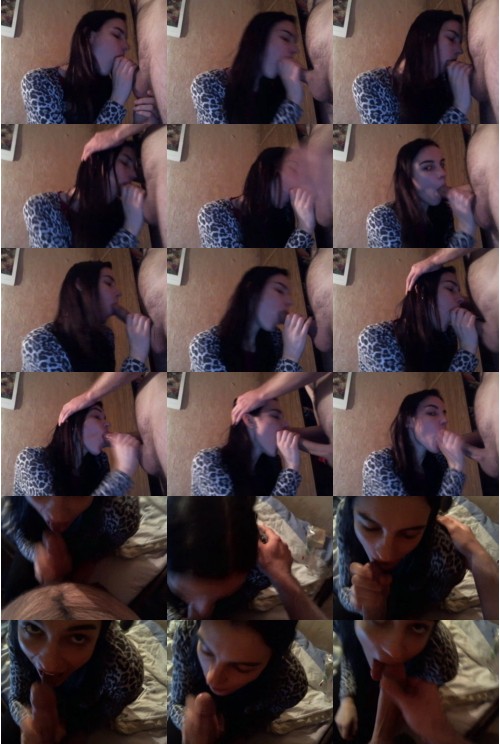 Download Video File: chaturbate zmanxxx