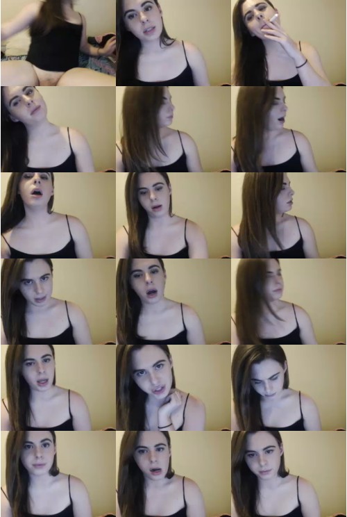 Download Video File: chaturbate serenashieldst
