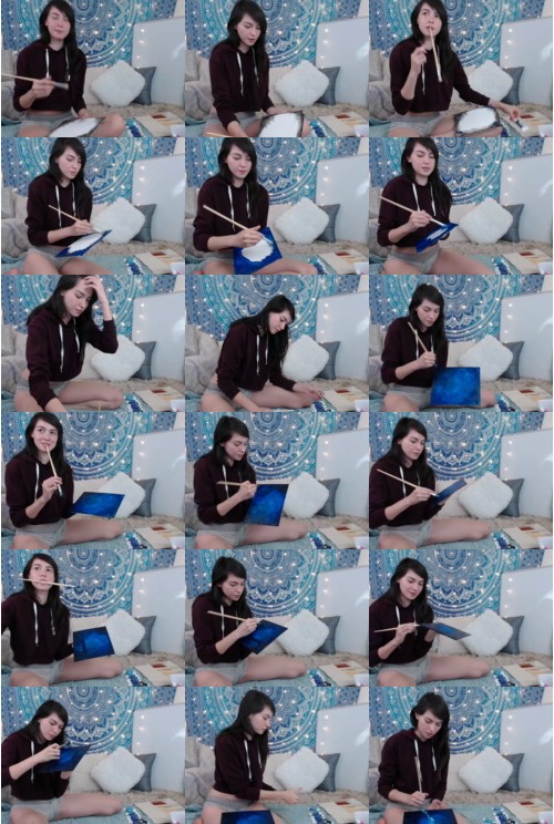 Download Video File: chaturbate theemilygrey