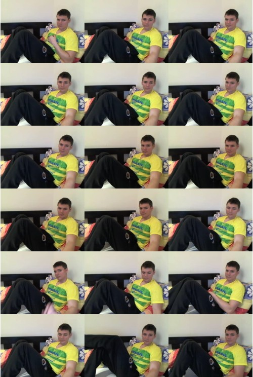 Download Video File: chaturbate adamrowland