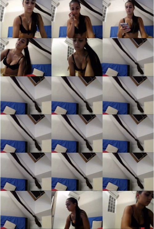 Download Video File: chaturbate angelayouth