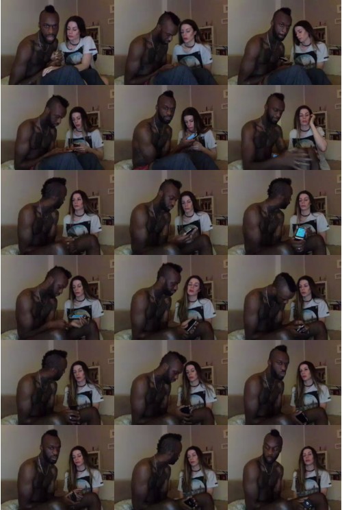 Download Video File: chaturbate balotelli21