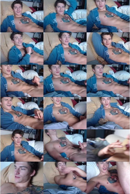 Download Video File: chaturbate beautyxxxthebeast