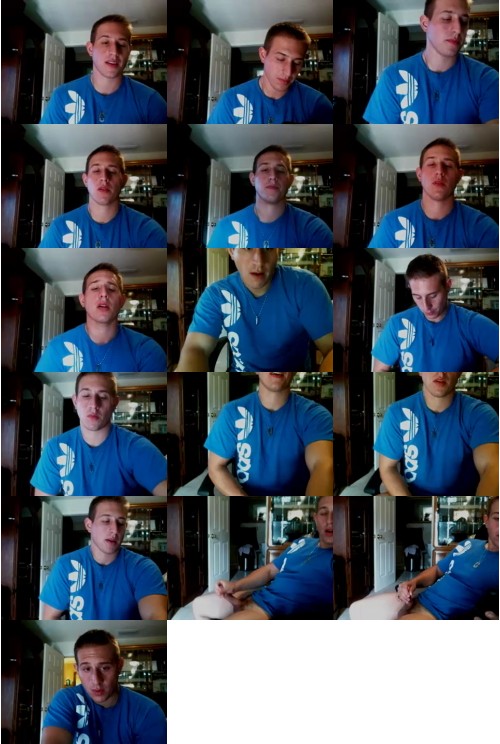 Download Video File: chaturbate bestcockhere