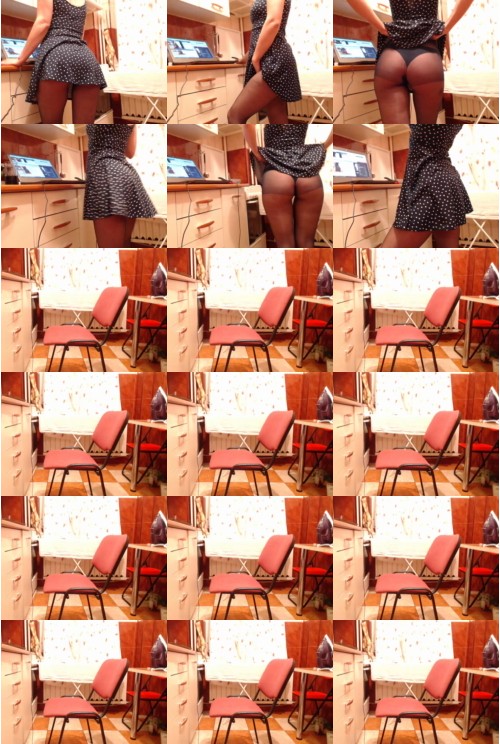 Download Video File: chaturbate beyondtimexx