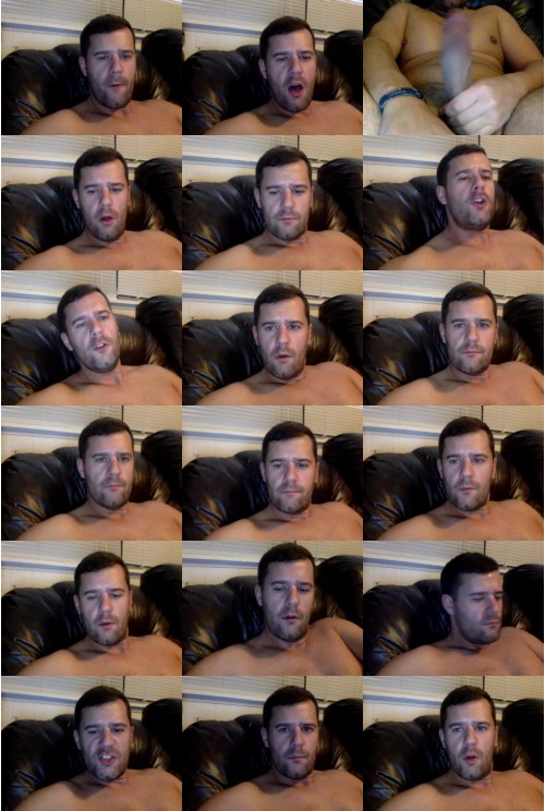 Download Video File: chaturbate bigshooter1983