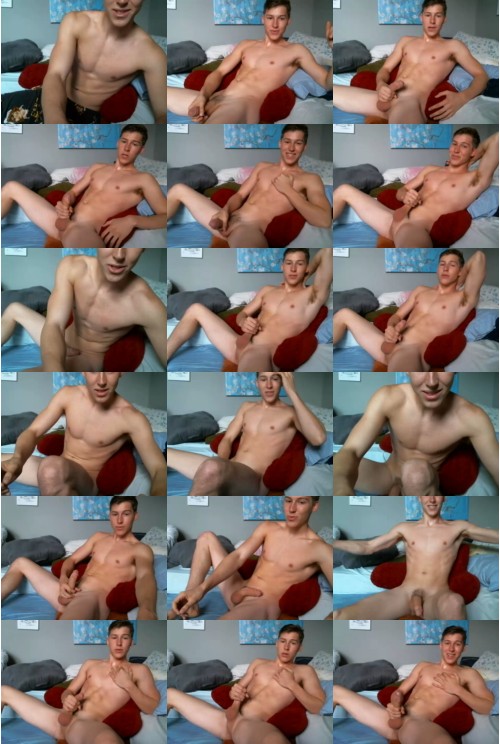 Download Video File: chaturbate castiel frolly