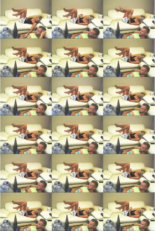 Download Video File: chaturbate cbroommates