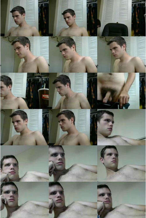 Download Video File: chaturbate chief2320