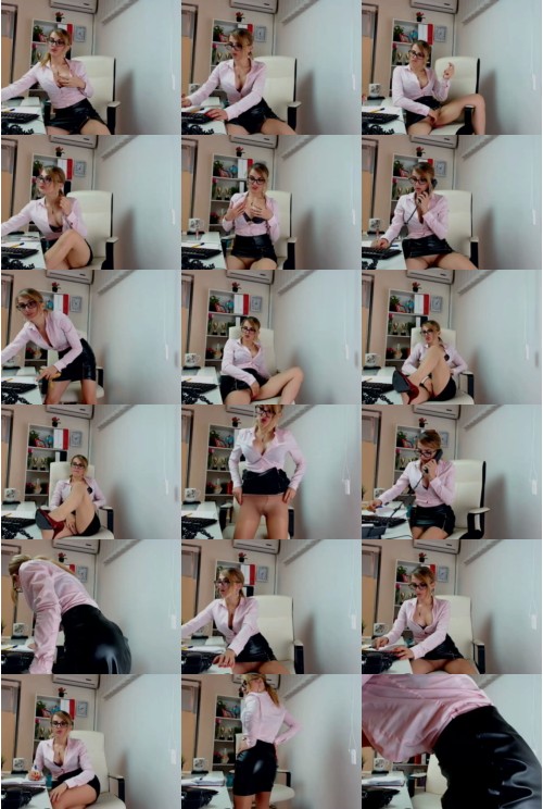 Download Video File: chaturbate classyfetishrelax