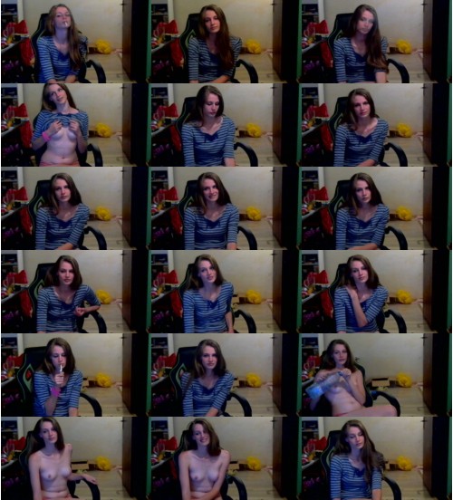 Download Video File: chaturbate coolcouple666