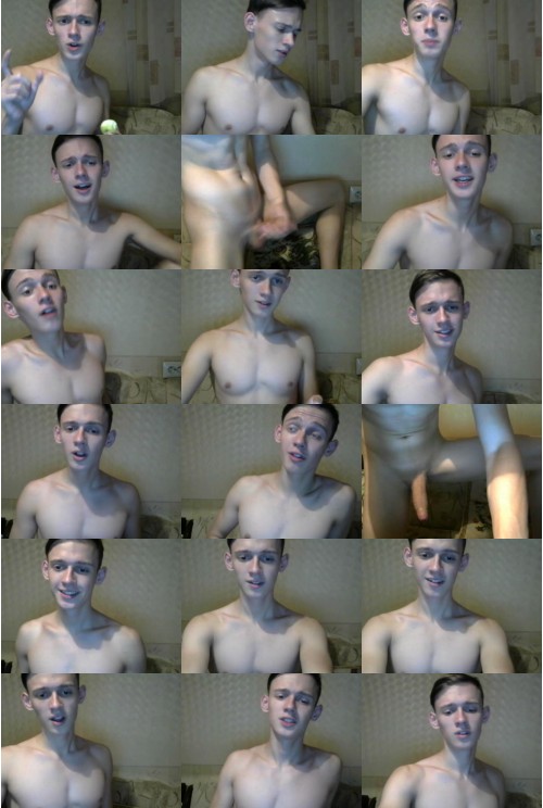 Download Video File: chaturbate croissantperhour