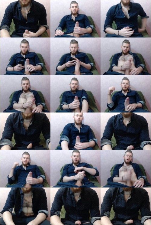 Download Video File: chaturbate einelasha