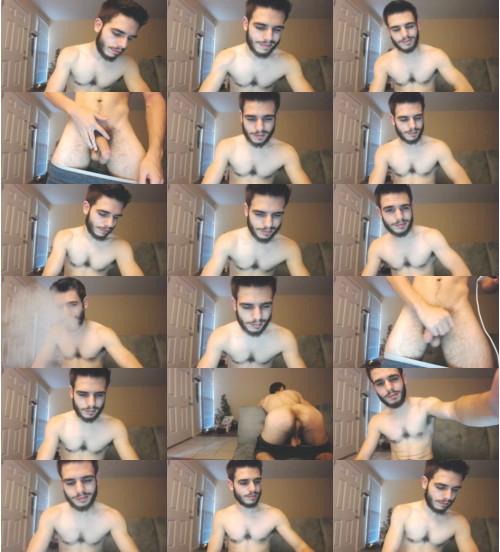 Download Video File: chaturbate fighterboy96