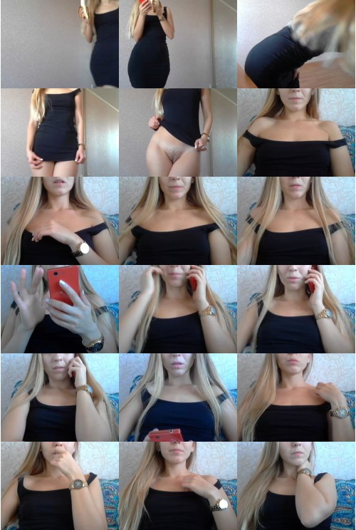 Download Video File: chaturbate fun gf