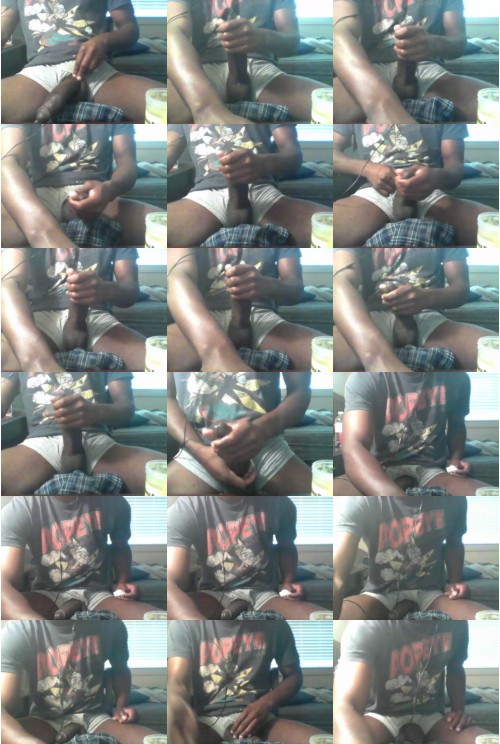 Download Video File: chaturbate gabbc18