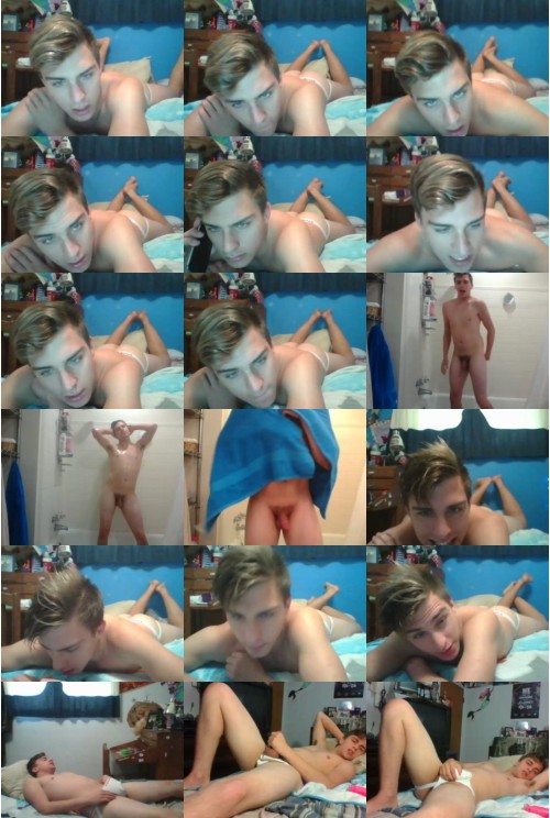 Download Video File: chaturbate gchadd48