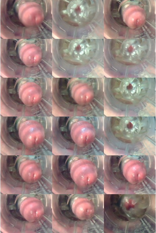 Download Video File: chaturbate geeky dick