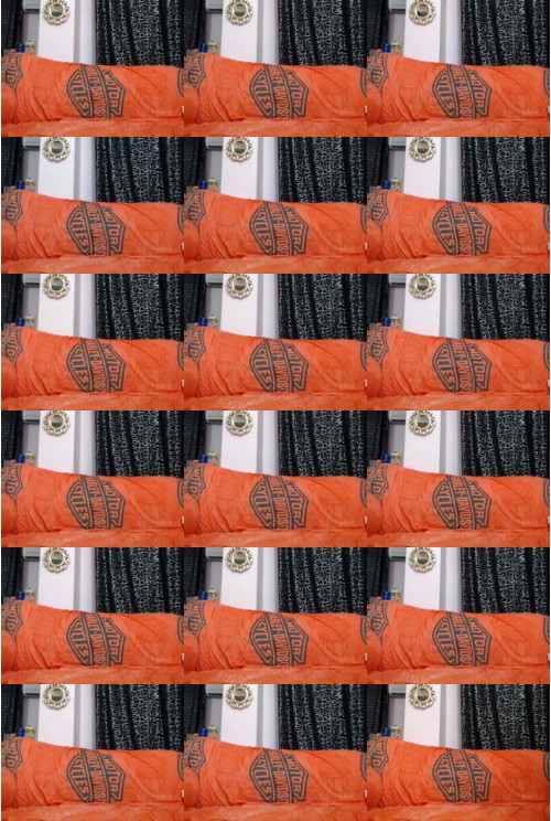 Download Video File: chaturbate gladiator36