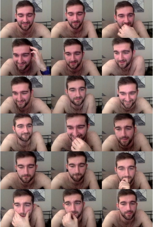 Download Video File: chaturbate gratitudex90