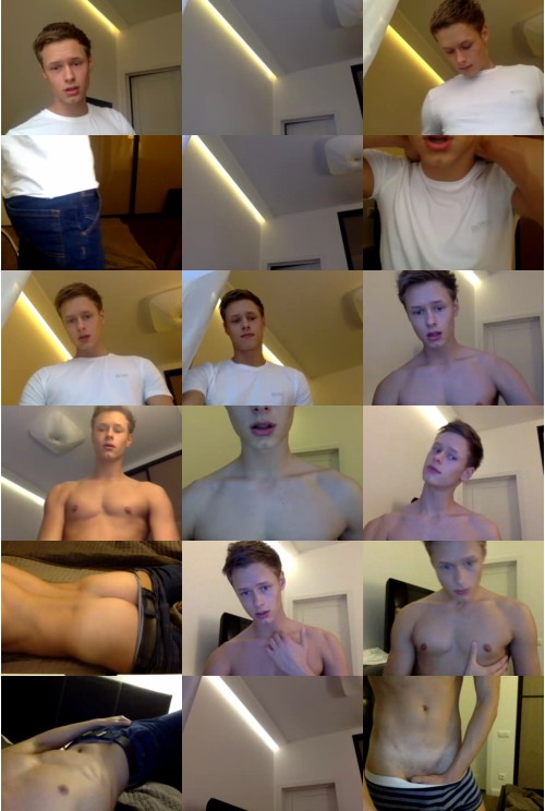 Download Video File: chaturbate housebate