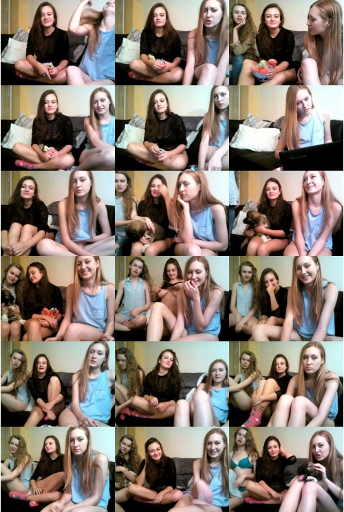 Download Video File: chaturbate innocent abby