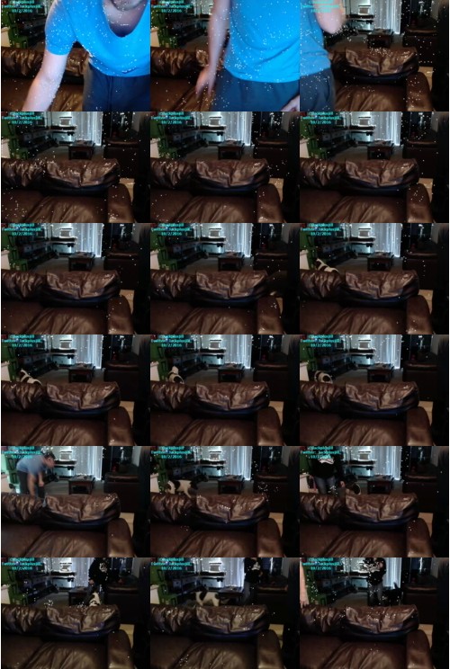 Download Video File: chaturbate jackplusjill