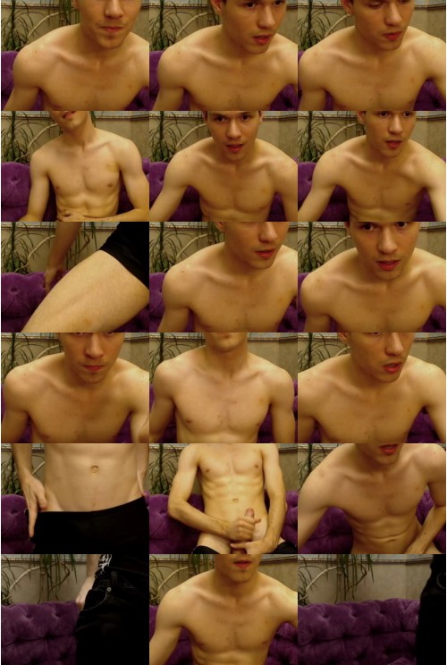 Download Video File: chaturbate jean kirsten