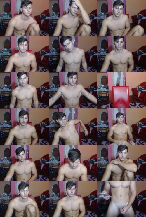 Download Video File: chaturbate johnwhoopie