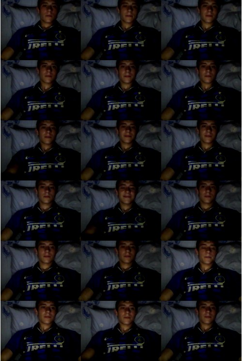 Download Video File: chaturbate k0t0n91